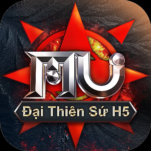 MU Đại Thiên Sứ H5 - APK Download, MOD, Hack Tool, Cheats