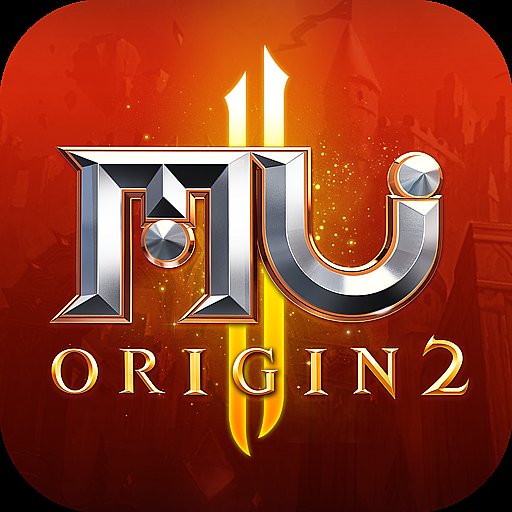 MU ORIGIN 2 - APK Download, MOD, Hack Tool, Cheats