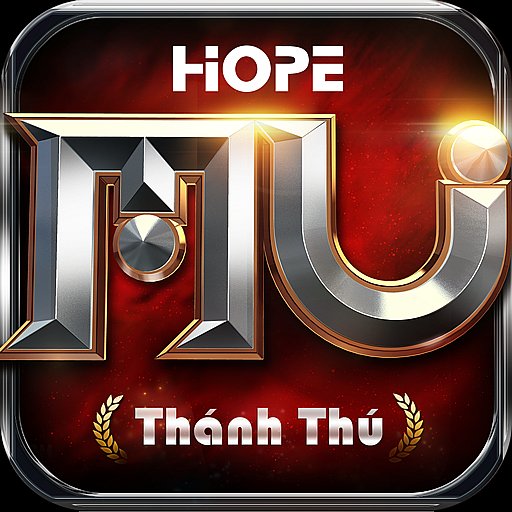 MU Origin - VN - APK Download, MOD, Hack Tool, Cheats