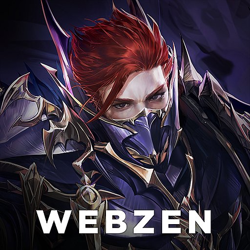 MU ORIGIN2 - APK Download, MOD, Hack Tool, Cheats
