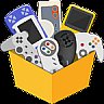Multi Emulator - APK Download, MOD, Hack Tool, Cheats