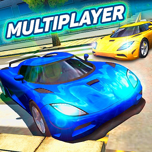 Multiplayer Driving Simulator - APK Download, MOD, Hack Tool, Cheats