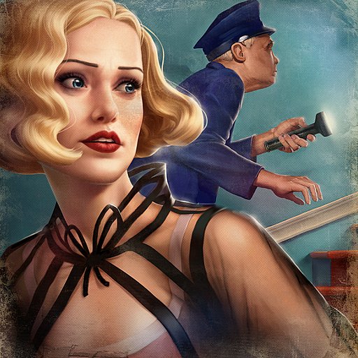 Murder in Alps: Hidden Mystery - APK Download, MOD, Hack Tool, Cheats