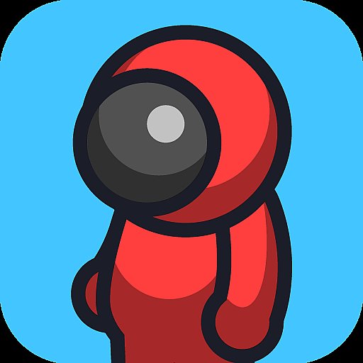 Murder us - APK Download, MOD, Hack Tool, Cheats
