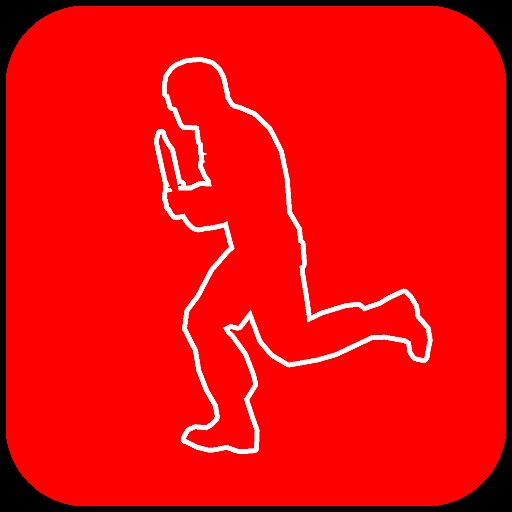 MurderGame Portable - APK Download, MOD, Hack Tool, Cheats