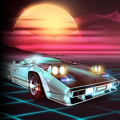 Music Racer - APK Download, MOD, Hack Tool, Cheats