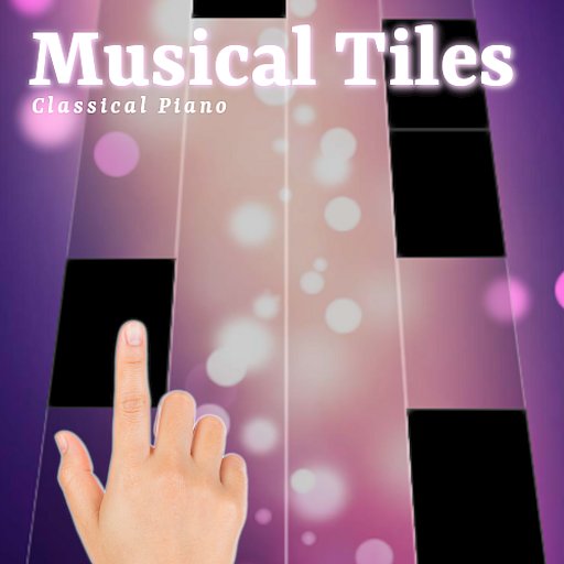 Music Tile: Classic Piano Song - APK Download, MOD, Hack Tool, Cheats