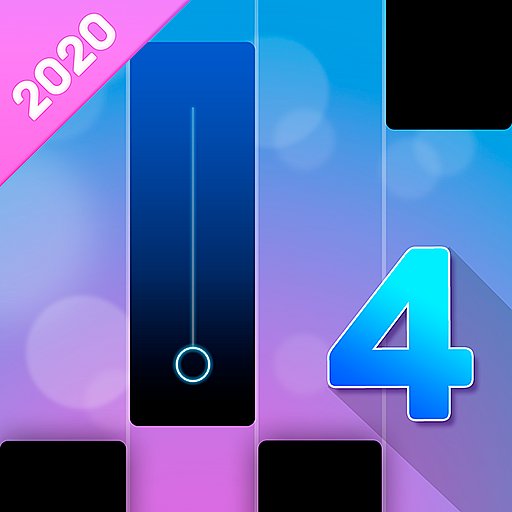 Music Tiles 4 - Piano Game - APK Download, MOD, Hack Tool, Cheats