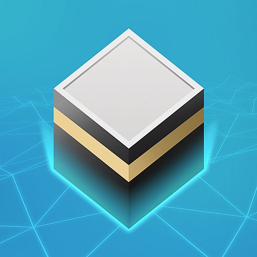 Muslim 3D - APK Download, MOD, Hack Tool, Cheats