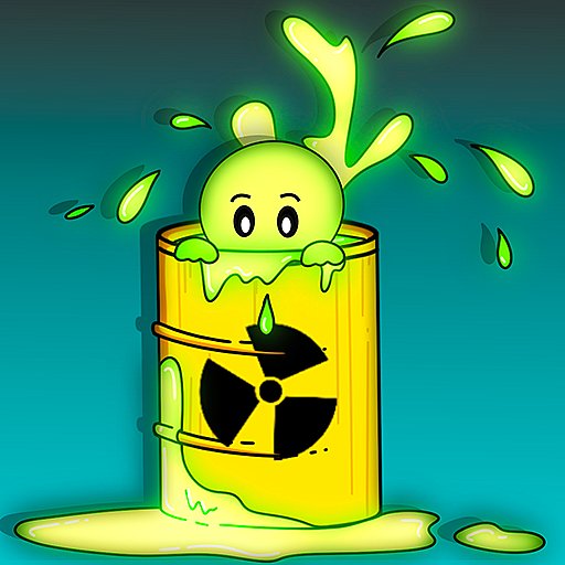 Mutant Escape - APK Download, MOD, Hack Tool, Cheats