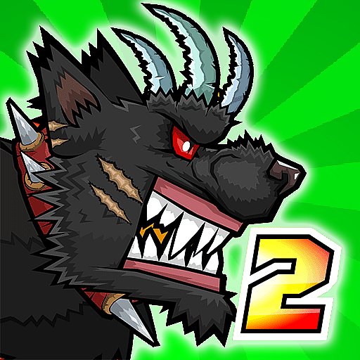 Mutant Fighting Cup 2 - APK Download, MOD, Hack Tool, Cheats