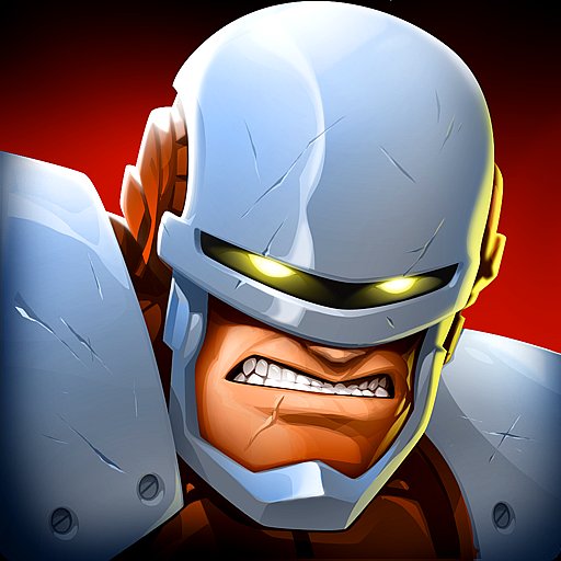 Mutants Genetic Gladiators - APK Download, MOD, Hack Tool, Cheats