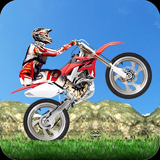 MX Motocross - APK Download, MOD, Hack Tool, Cheats