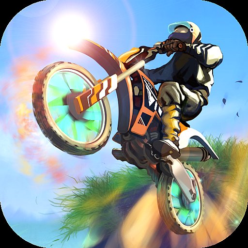 MX Motocross Superbike - APK Download, MOD, Hack Tool, Cheats