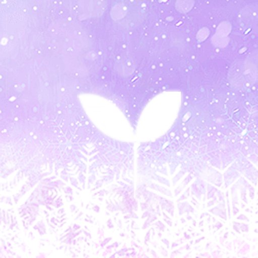 My Celestial Tree - Unique Bea - APK Download, MOD, Hack Tool, Cheats