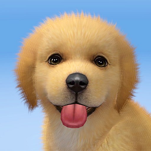 My Dog:Puppy Simulator Games - APK Download, MOD, Hack Tool, Cheats
