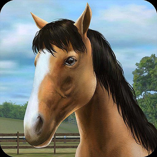 My Horse - APK Download, MOD, Hack Tool, Cheats