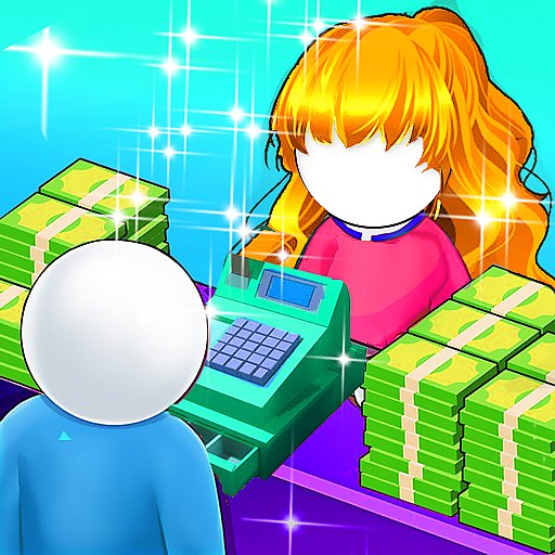 My Mini Spa: Salon Tycoon Game - APK Download, MOD, Hack Tool, Cheats