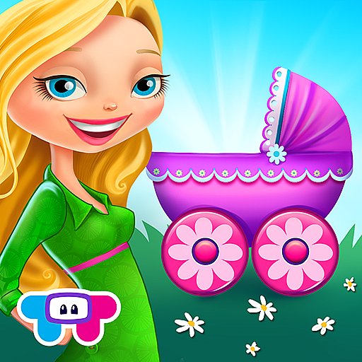 My Newborn - Mommy & Baby Care - APK Download, MOD, Hack Tool, Cheats