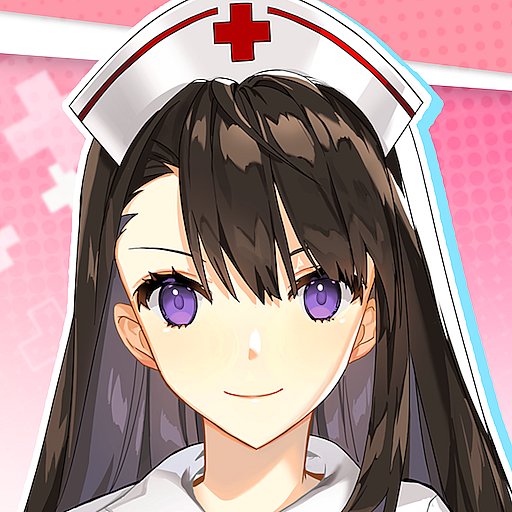 My Nurse Girlfriend : Sexy Ani - APK Download, MOD, Hack Tool, Cheats