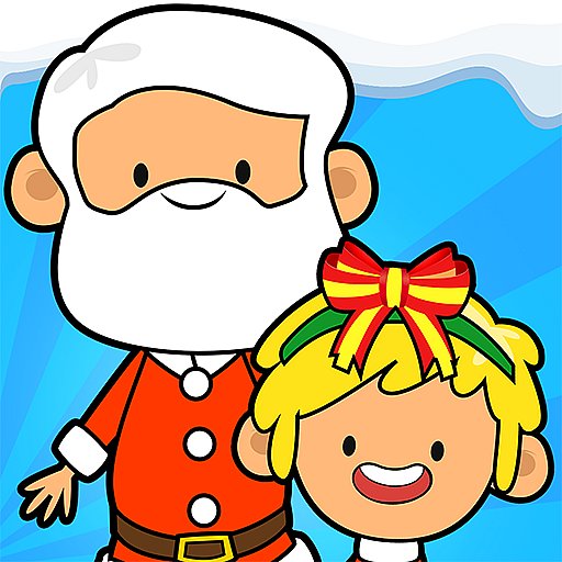 My Pretend Christmas & Holiday - APK Download, MOD, Hack Tool, Cheats