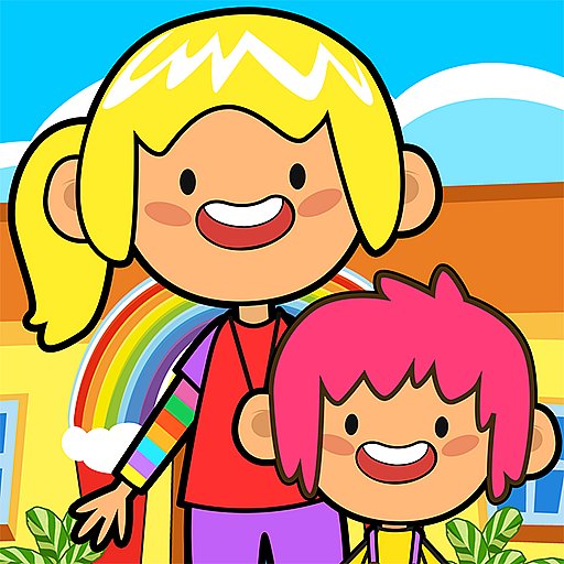 My Pretend Daycare Babysitter - APK Download, MOD, Hack Tool, Cheats