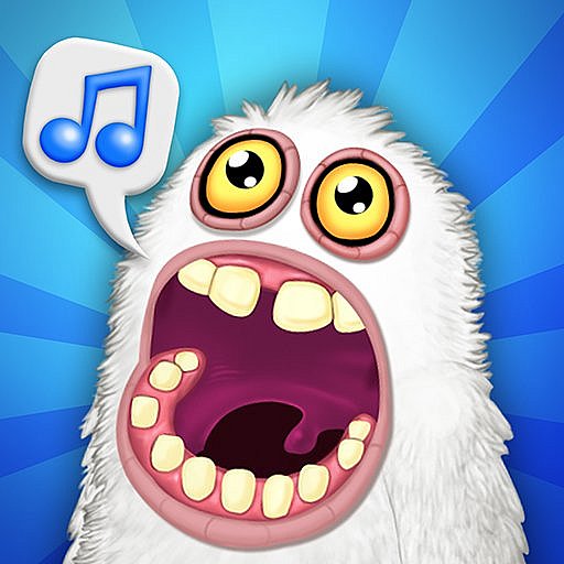My Singing Monsters - APK Download, MOD, Hack Tool, Cheats