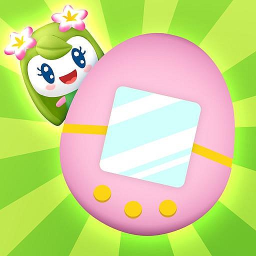 My Tamagotchi Forever - APK Download, MOD, Hack Tool, Cheats
