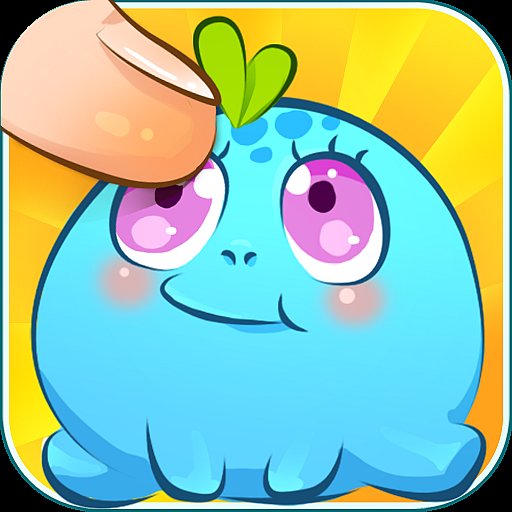 My Tiny Pet - APK Download, MOD, Hack Tool, Cheats