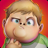 My Tubi - APK Download, MOD, Hack Tool, Cheats