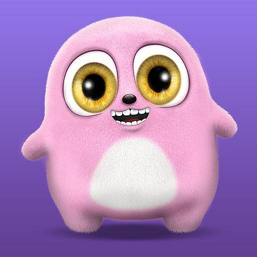 My Virtual Pet 🐾 - APK Download, MOD, Hack Tool, Cheats