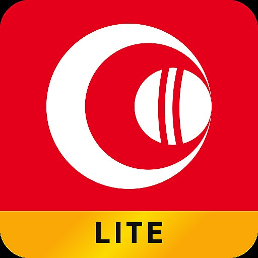My11Circle - Official Fantasy Cricket App - APK Download, MOD, Hack Tool, Cheats