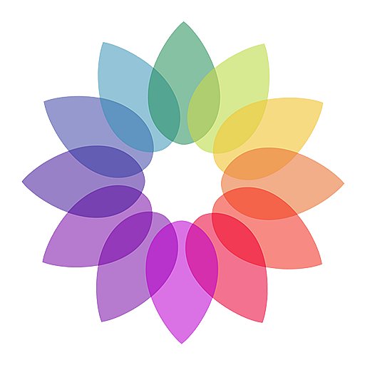 MyColorful – Coloring Book - APK Download, MOD, Hack Tool, Cheats