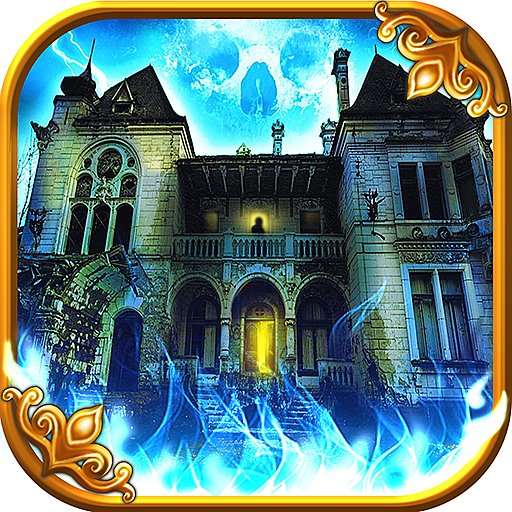 Mystery of Haunted Hollow: Esc - APK Download, MOD, Hack Tool, Cheats