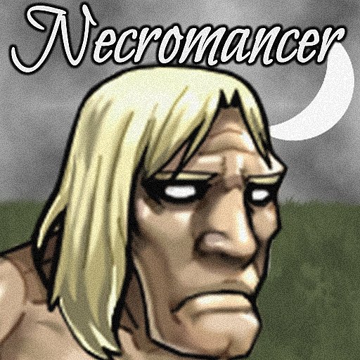 Necromancer Story - APK Download, MOD, Hack Tool, Cheats