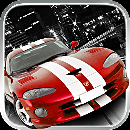Need for Drift: Most Wanted - APK Download, MOD, Hack Tool, Cheats