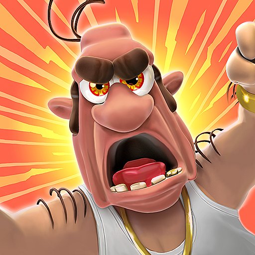 Neighbours from Hell: Season 1 - APK Download, MOD, Hack Tool, Cheats