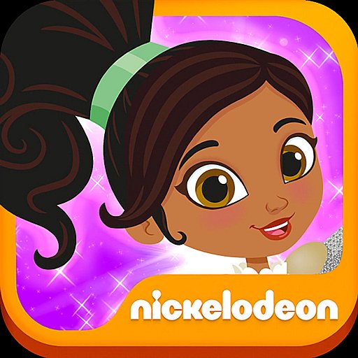 Nella The Princess Knight: Kingdom Adventures - APK Download, MOD, Hack Tool, Cheats
