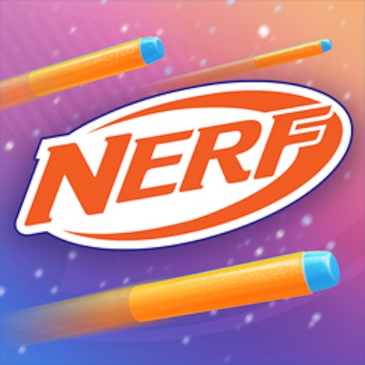 NERF: Superblast Online FPS - APK Download, MOD, Hack Tool, Cheats