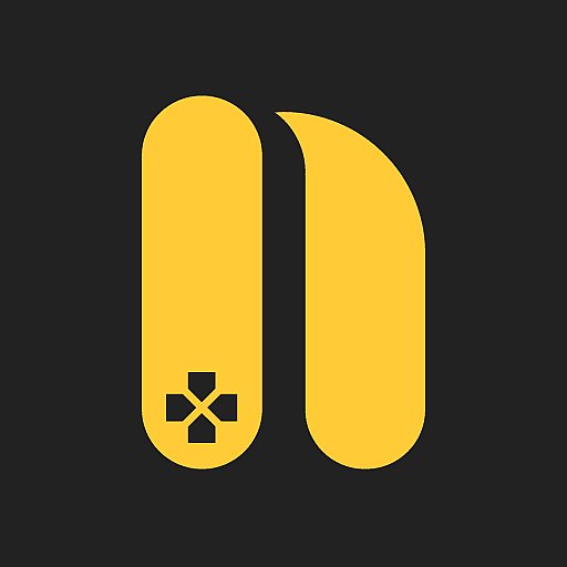 NetBoom Cloud Gaming - PC GAME - APK Download, MOD, Hack Tool, Cheats