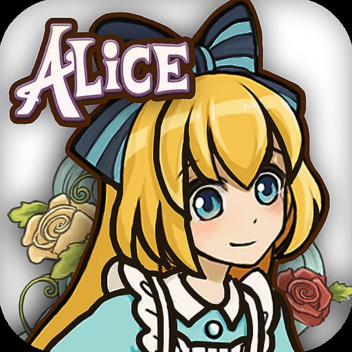 New Alice's Mad Tea Party - APK Download, MOD, Hack Tool, Cheats