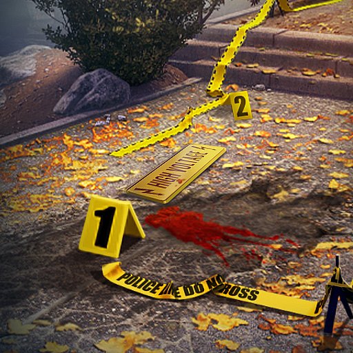 New York Mysteries 2 - APK Download, MOD, Hack Tool, Cheats