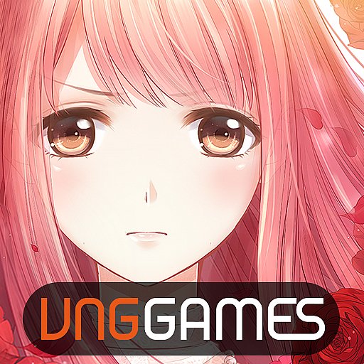Ngôi Sao Thời Trang 360Mobi - APK Download, MOD, Hack Tool, Cheats