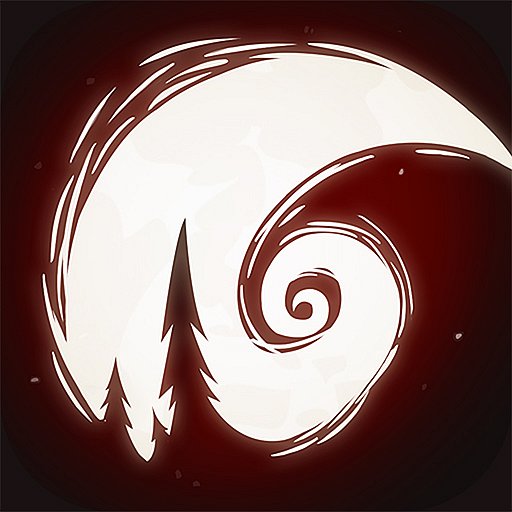 Night of the Full Moon - APK Download, MOD, Hack Tool, Cheats