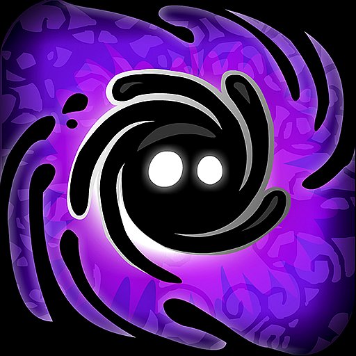 Nihilumbra - APK Download, MOD, Hack Tool, Cheats