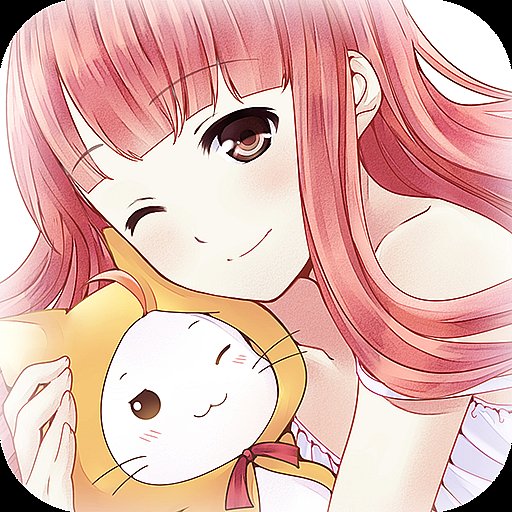 Nikki UP2U: A dressing story - APK Download, MOD, Hack Tool, Cheats