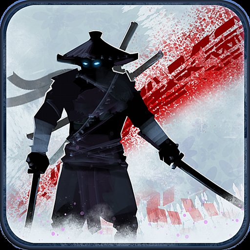 Ninja Arashi - APK Download, MOD, Hack Tool, Cheats