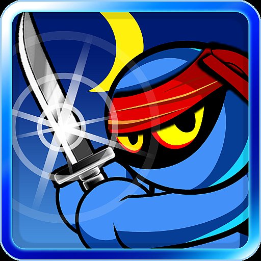 Ninja Dash -Deluxe - APK Download, MOD, Hack Tool, Cheats