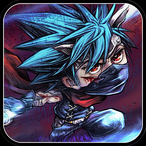 Ninja fight - APK Download, MOD, Hack Tool, Cheats