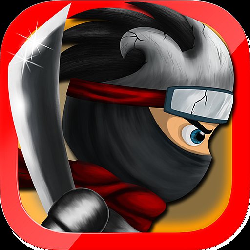 Ninja Hero - The Super Battle - APK Download, MOD, Hack Tool, Cheats